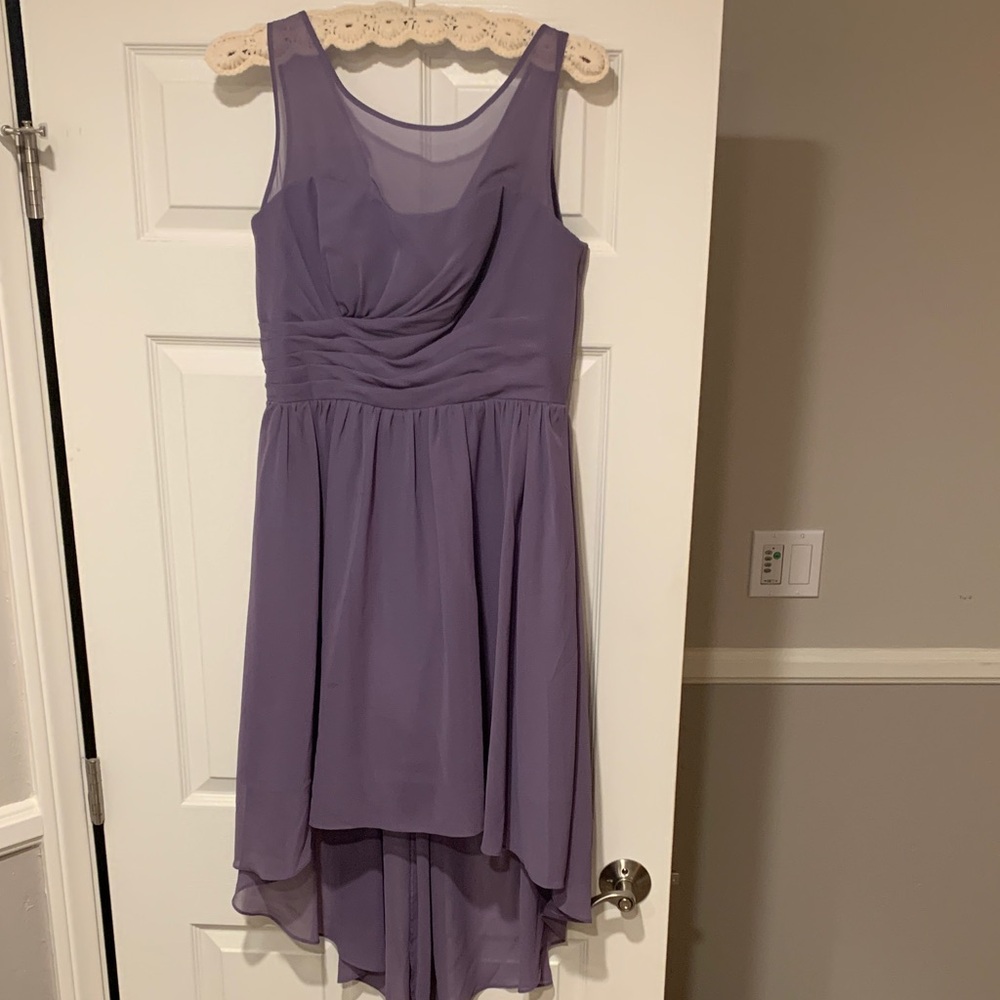 Cocktail dress or bridesmaid dress